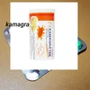 Kamagra 100 achat b